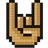 arrow cursor