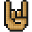 arrow cursor