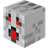 arrow cursor