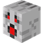 arrow cursor