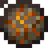 hand cursor