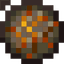hand cursor