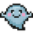 arrow cursor