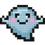 arrow cursor