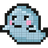 hand cursor