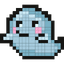 hand cursor