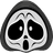 arrow cursor