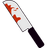 hand cursor