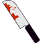 hand cursor