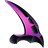 hand cursor