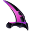 hand cursor