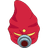 arrow cursor