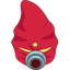 arrow cursor