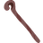 hand cursor