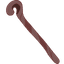 hand cursor