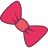 hand cursor