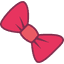 hand cursor