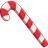 hand cursor