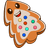 hand cursor