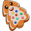 hand cursor