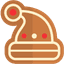 arrow cursor