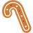hand cursor
