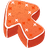 arrow cursor