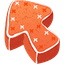arrow cursor