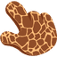 hand cursor