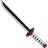 hand cursor