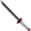 hand cursor