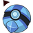 hand cursor