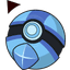hand cursor