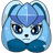 arrow cursor