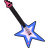hand cursor