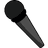 hand cursor