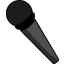 hand cursor