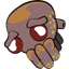 arrow cursor