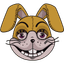 arrow cursor