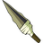 hand cursor