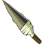 hand cursor