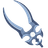 hand cursor