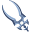hand cursor