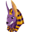arrow cursor
