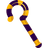 hand cursor