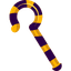 hand cursor
