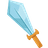 arrow cursor