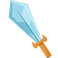 arrow cursor