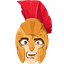 hand cursor