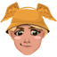 arrow cursor